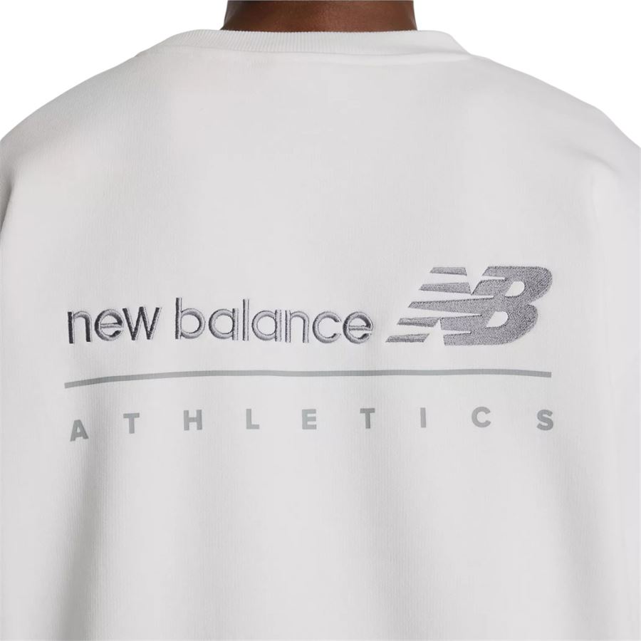  New Balance | MT53529RFN